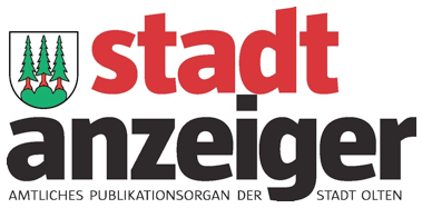 VSRM Stadt Anzeiger
