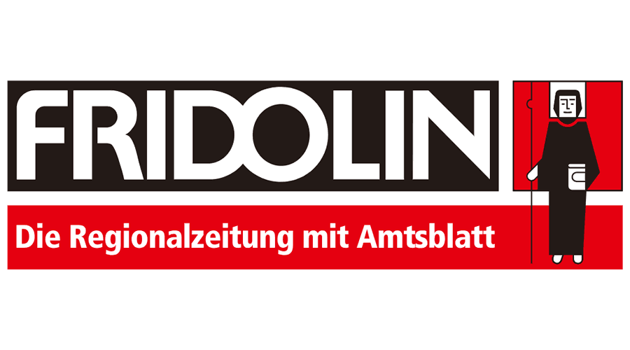 VSRM Bild