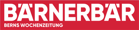 VSRM Bärnerbär 