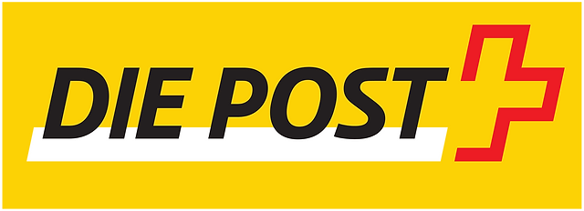 VSRM Die Post