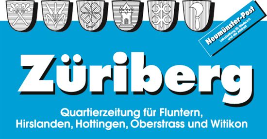 VSRM Bild