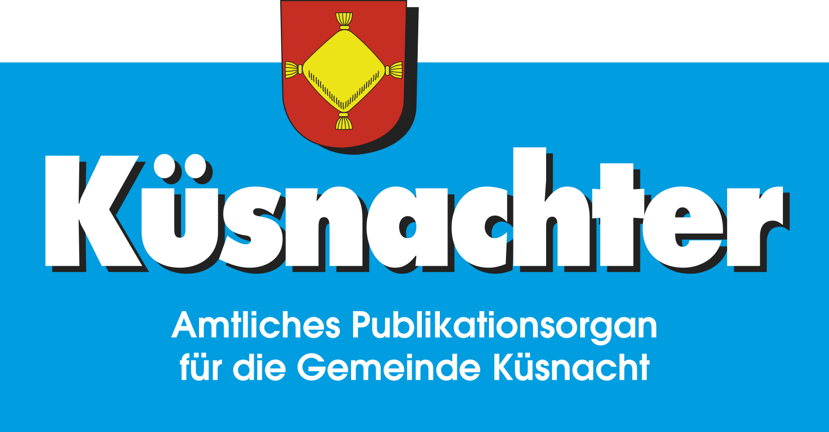 VSRM Bild