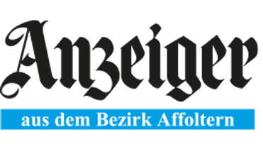 VSRM Anzeiger Affoltern