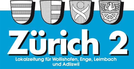 VSRM Bild